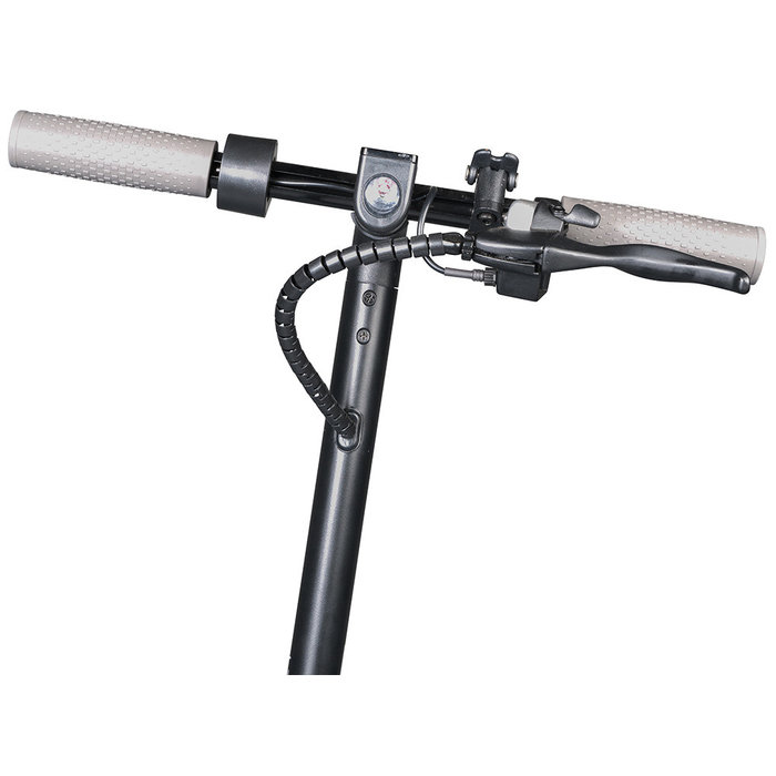 Bohlt Bohlt Opvouwbare Elektrische Step eKick 10 Air