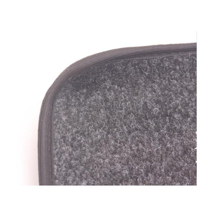 STD STD Tredemat Fiat 2007-2018