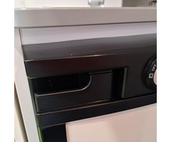 Fjord Outdoor Trigano VDL Koelkastsluiting Links