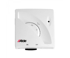 Alde Alde Kamerthermostaat 2900560