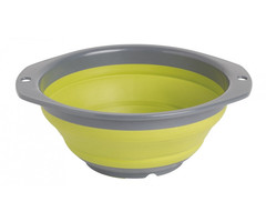 Outwell Outwell Collaps Schaal S Lime Green