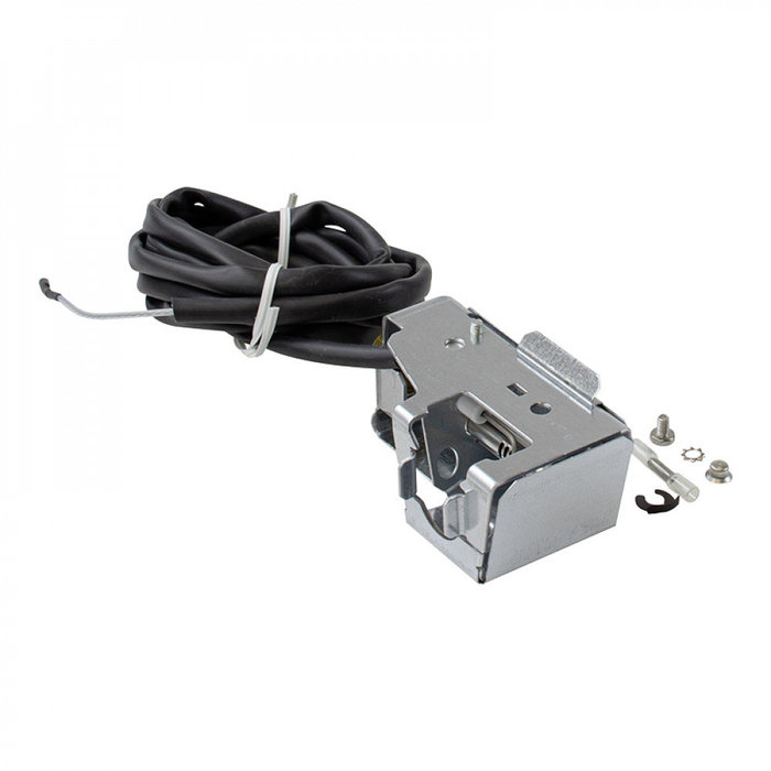 Dometic Dometic Gasbrander RM8400