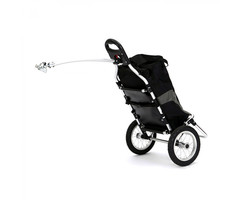 ViaMondo ViaMondo Fietskar Bike & Shop