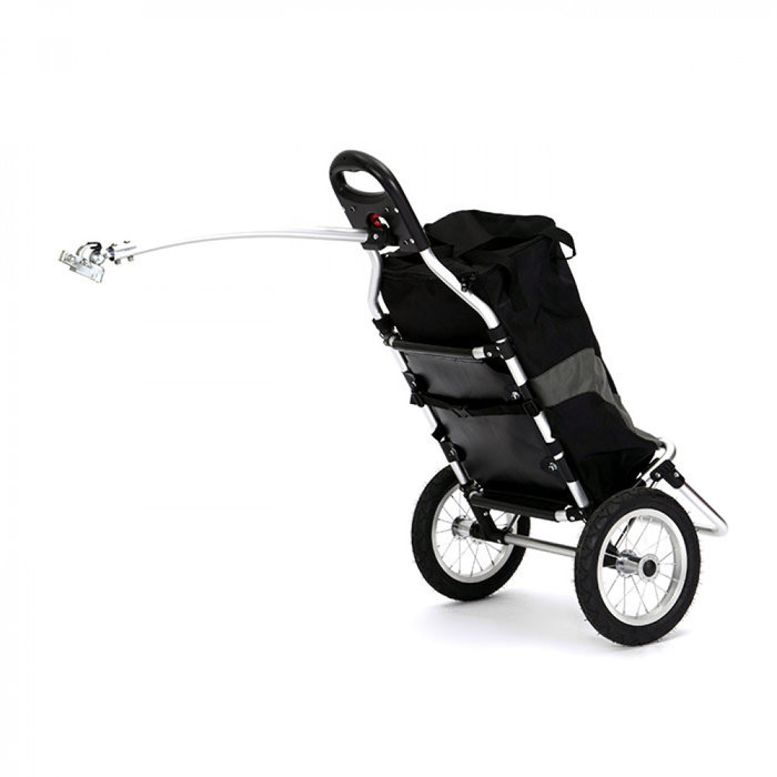 ViaMondo ViaMondo Fietskar Bike & Shop