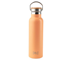 Rebel-Outdoor RBL Thermosfles 600ml Zalm