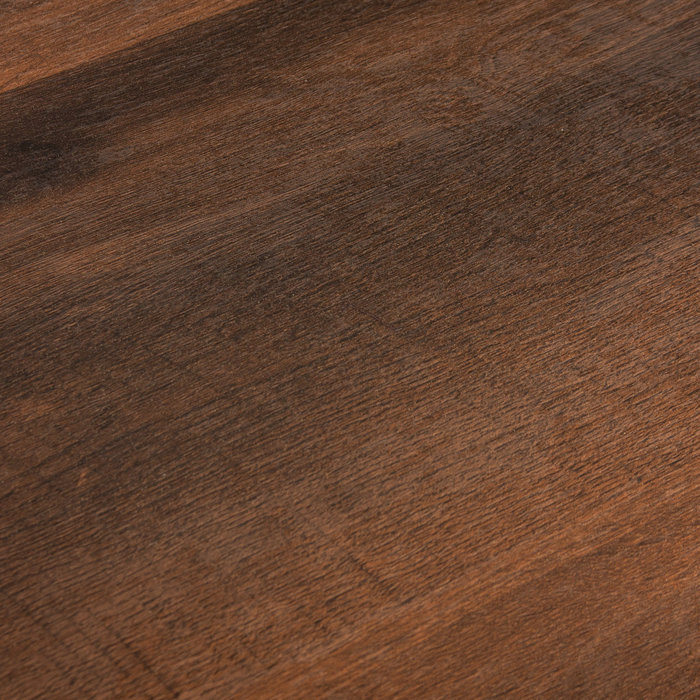 ViaMondo ViaMondo Premium Campingtafel Cirro VI 120x70