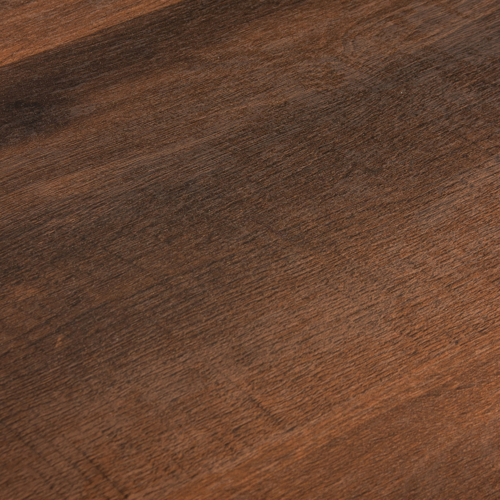 ViaMondo ViaMondo Premium Campingtafel Cirro VI 120x70