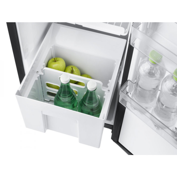 Thetford Thetford Koelkast T2152