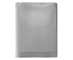 HTD HTD 2K Reinforcement Tape