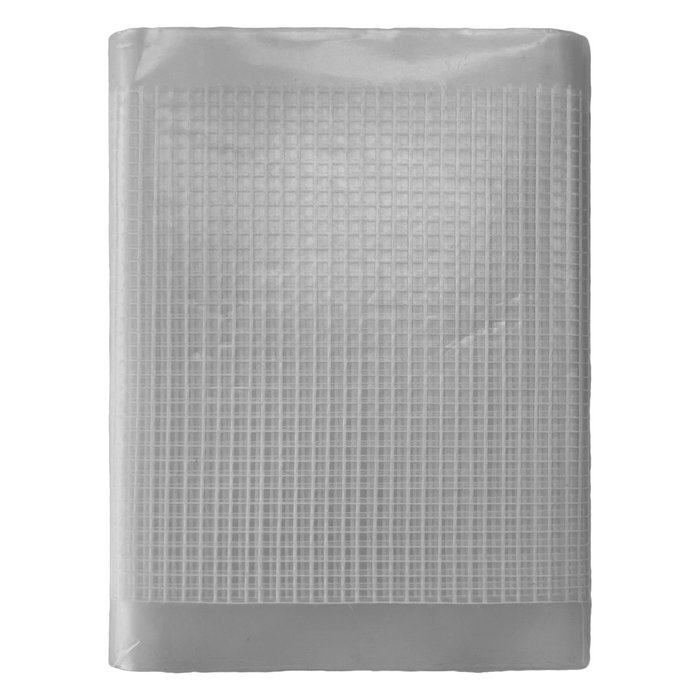 HTD HTD 2K Reinforcement Tape