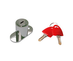 Fiamma Fiamma Safe Door 3 Locks Kit