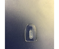 Fjord Outdoor Wandhaak Magische Haken Large