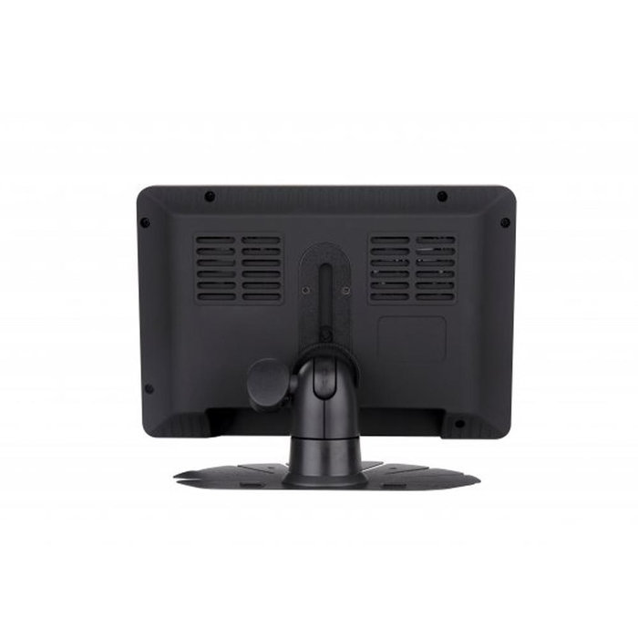 Vechline Vechline Dual Vision Display Scherm