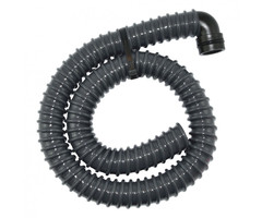 Sog SOG slang aansluithoek