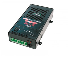NDS NDS Power Service Plus 25 Acculader