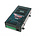 NDS Power Service Plus 25 Acculader
