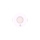LED Inbouwspot Button + Schakelaar 12V 2.5W