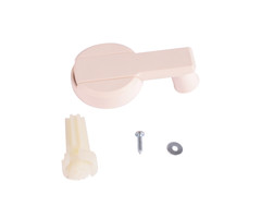 Dometic Dometic Midi Heki Style Slinger Crème