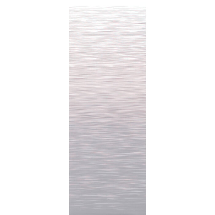 Thule Thule 5102 260 Lichtgrijs-Mystic Grey