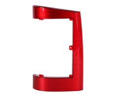 Jokon Jokon Module Kader 2-Vaks Boven L Onder R 810