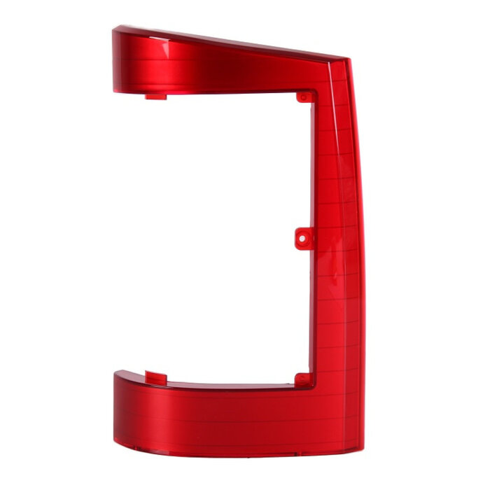 Jokon Jokon Module Kader 2-Vaks Boven L Onder R 810