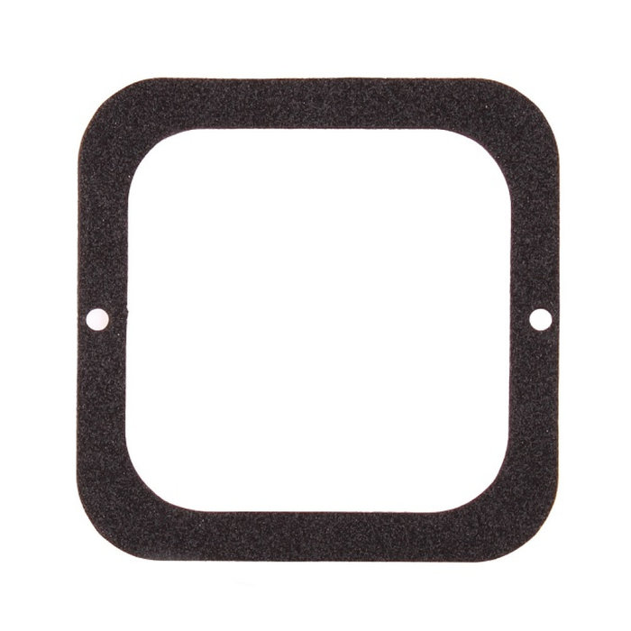 Alde Alde 3000 Pakking 3000213