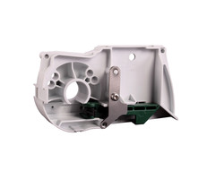 Thule Thule Binnenkap LH 5003