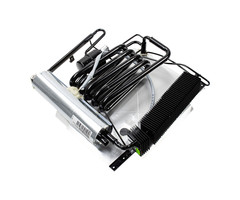 Dometic Dometic Koelaggregaat