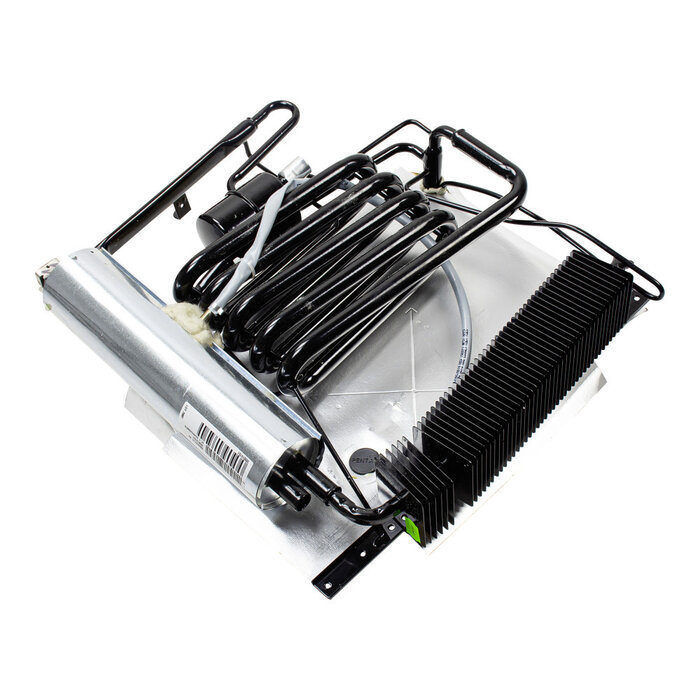 Dometic Dometic Koelaggregaat