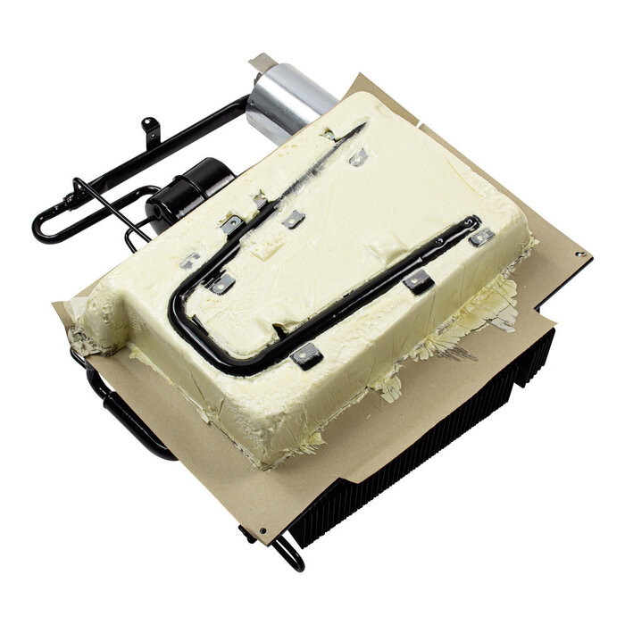 Dometic Dometic Koelaggregaat