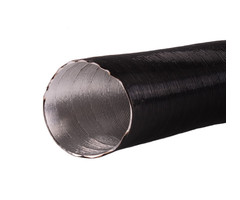 Alde Alde Luchtslang Ø 75mm p/m