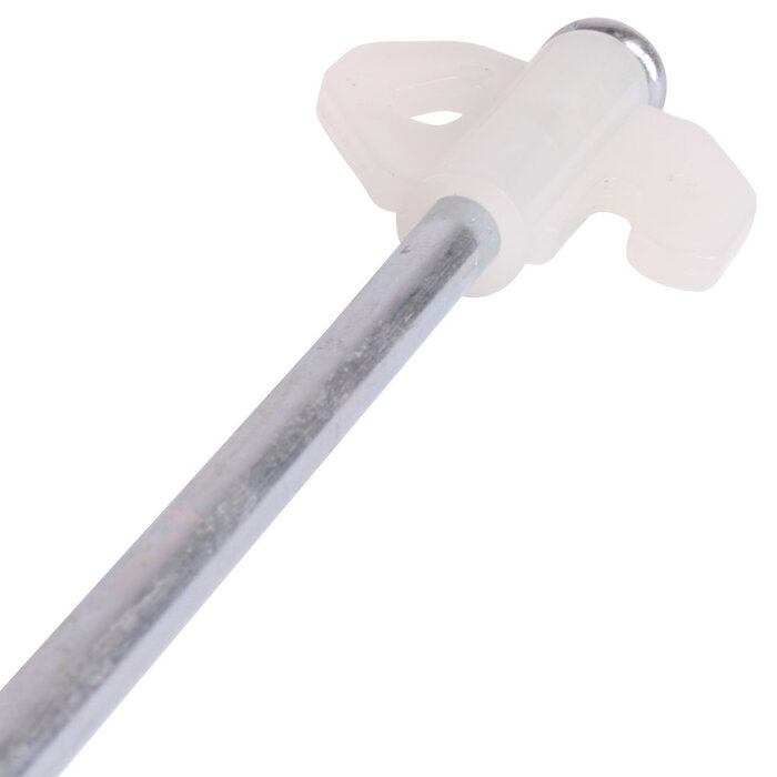 ViaMondo ViaMondo Lunar Haringen Box 20st.