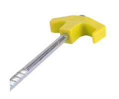 ViaMondo ViaMondo Meteor Haringen Box 20st.