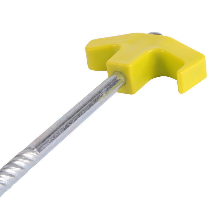 ViaMondo ViaMondo Meteor Haringen Box 20st.