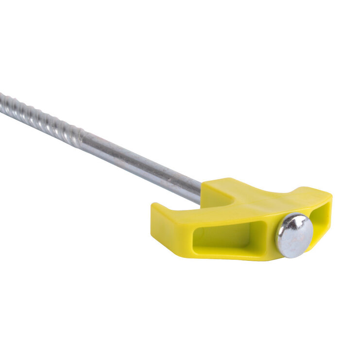 ViaMondo ViaMondo Meteor Haringen Box 20st.