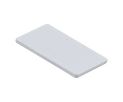 Dometic Dometic Afdekking Behuizing Invrieskomp