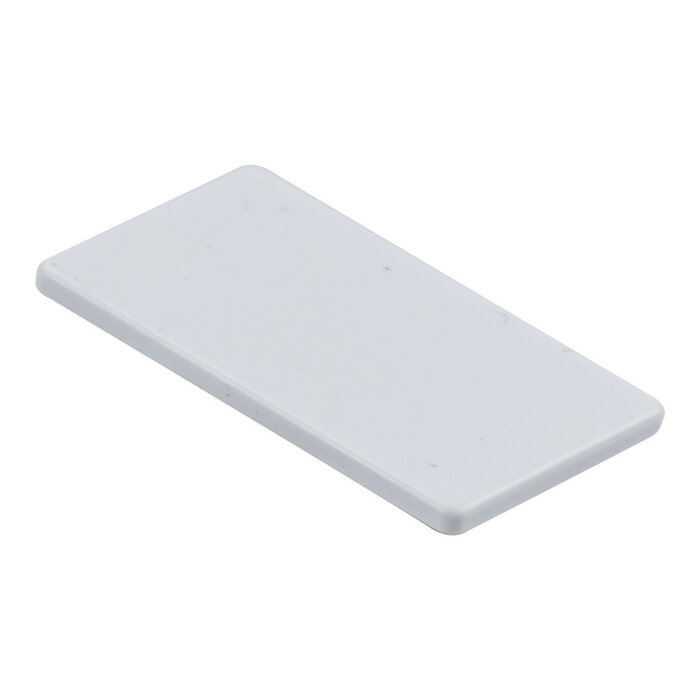 Dometic Dometic Afdekking Behuizing Invrieskomp