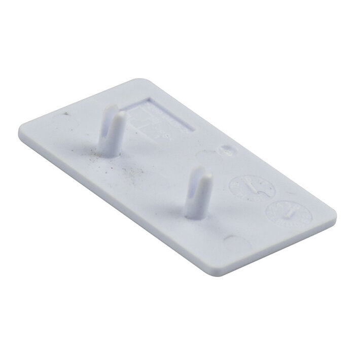 Dometic Dometic Afdekking Behuizing Invrieskomp