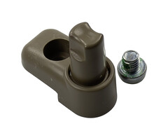 Dometic Dometic Deurvergrendeling RM4230/4270