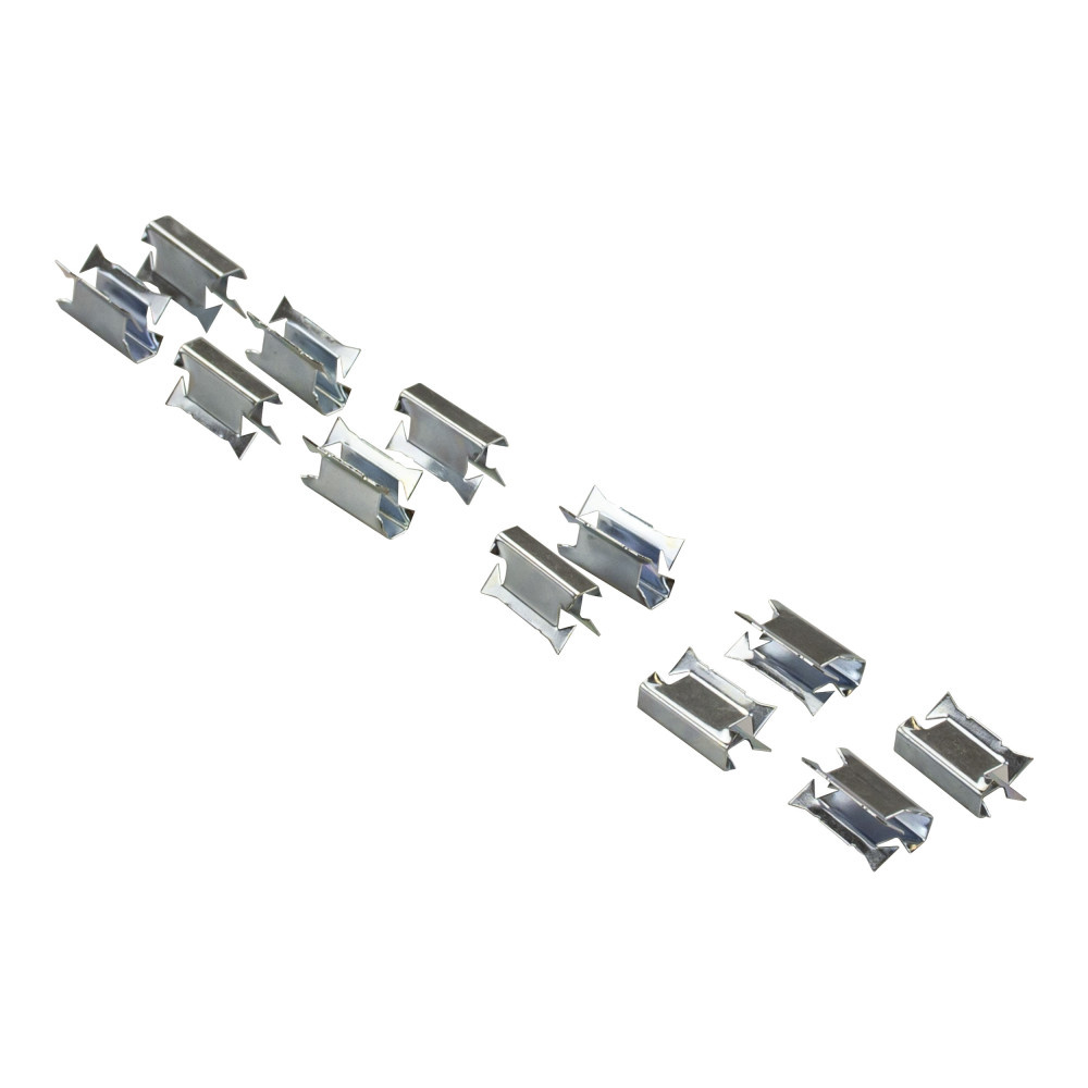 Dometic Dometic Mini Heki S/Plus/SK4/SK5 Klemveer