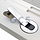 Dometic Midi Heki Style Crank Compleet