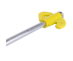 ViaMondo ViaMondo Titan Haringen Box 20st.