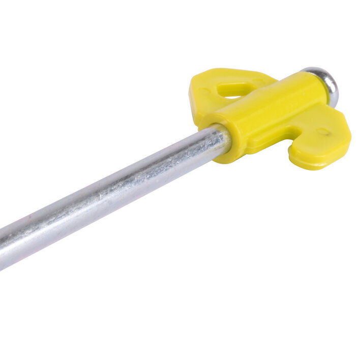 ViaMondo ViaMondo Titan Haringen Box 20st.