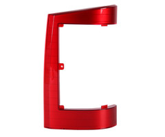 Jokon Jokon Module Kader 2-Vaks Onder L Boven R 810