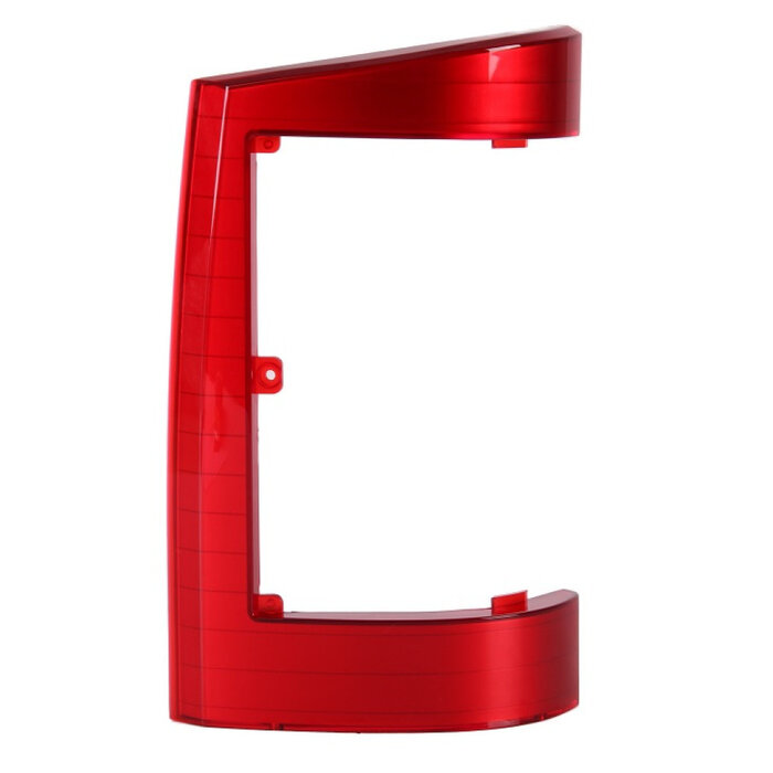 Jokon Jokon Module Kader 2-Vaks Onder L Boven R 810