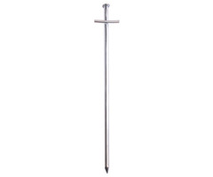 ViaMondo ViaMondo Rock Haringen Box 20st.