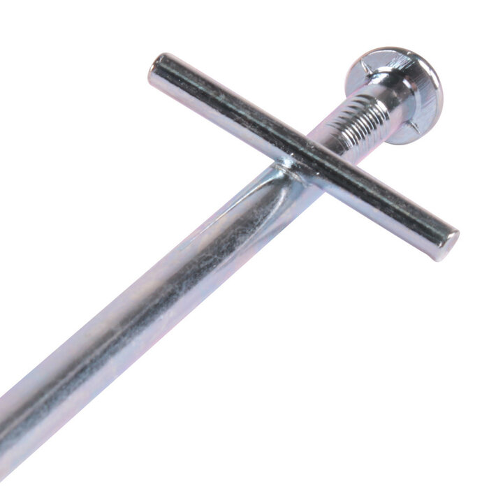 ViaMondo ViaMondo Rock Haringen Box 20st.