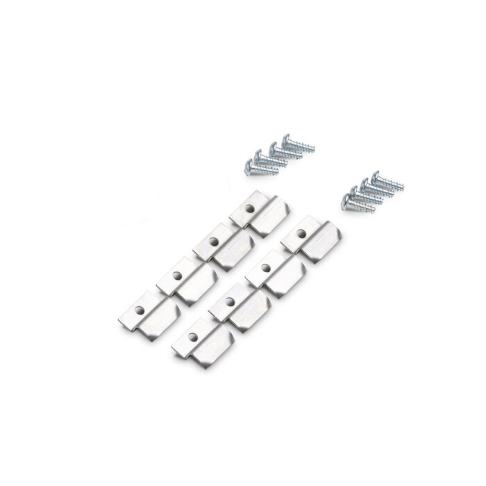 Dometic Dometic Micro Heki Montageset 28-29mm