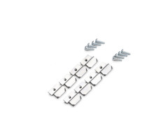 Dometic Dometic Micro Heki Montageset 34-35mm