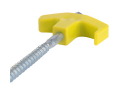 ViaMondo ViaMondo Comet Haringen Box 20st.